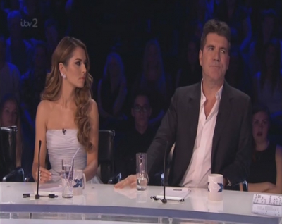 The_Xtra_Factor_UK_S11E20_HDTV_x264-TVCUK_mp40451.jpg