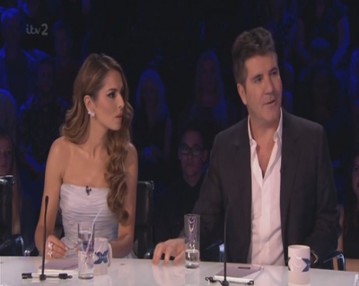 The_Xtra_Factor_UK_S11E20_HDTV_x264-TVCUK_mp40465.jpg