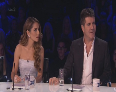 The_Xtra_Factor_UK_S11E20_HDTV_x264-TVCUK_mp40466.jpg