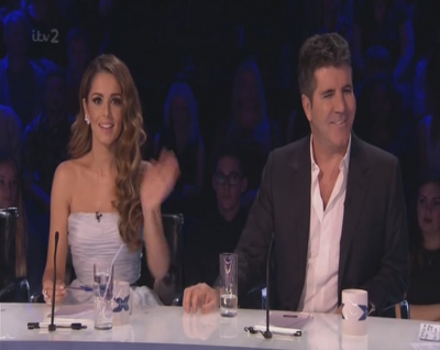 The_Xtra_Factor_UK_S11E20_HDTV_x264-TVCUK_mp40471.jpg