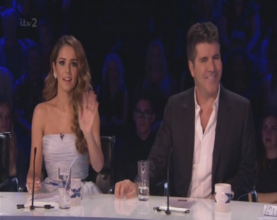 The_Xtra_Factor_UK_S11E20_HDTV_x264-TVCUK_mp40472.jpg