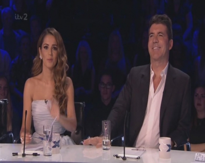 The_Xtra_Factor_UK_S11E20_HDTV_x264-TVCUK_mp40473.jpg