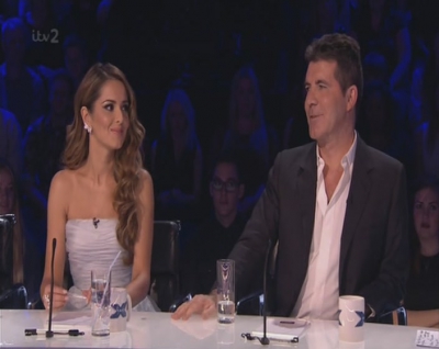 The_Xtra_Factor_UK_S11E20_HDTV_x264-TVCUK_mp40475.jpg