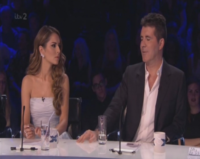 The_Xtra_Factor_UK_S11E20_HDTV_x264-TVCUK_mp40492.jpg