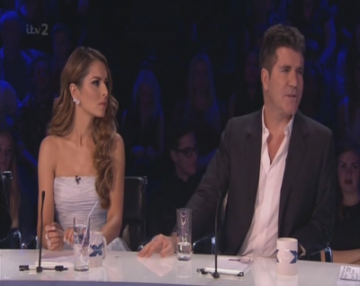 The_Xtra_Factor_UK_S11E20_HDTV_x264-TVCUK_mp40494.jpg