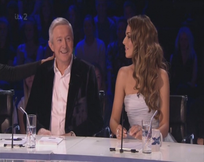 The_Xtra_Factor_UK_S11E20_HDTV_x264-TVCUK_mp40585.jpg