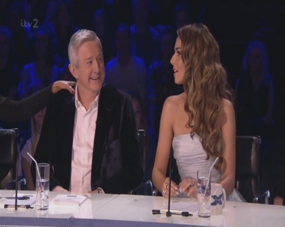 The_Xtra_Factor_UK_S11E20_HDTV_x264-TVCUK_mp40587.jpg