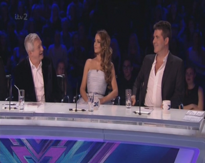 The_Xtra_Factor_UK_S11E20_HDTV_x264-TVCUK_mp40607.jpg
