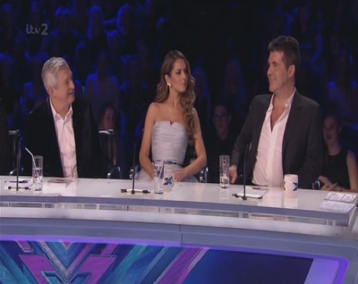 The_Xtra_Factor_UK_S11E20_HDTV_x264-TVCUK_mp40608.jpg