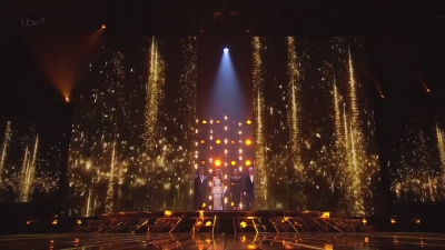 the_x_factor_uk_s11e20_720p_hdtv_x264-ftp_mkv0134.jpg