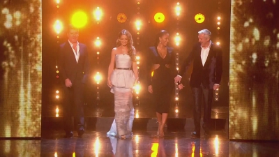 the_x_factor_uk_s11e20_720p_hdtv_x264-ftp_mkv0137.jpg