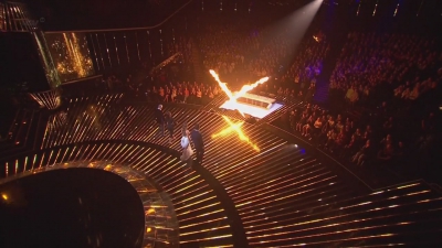 the_x_factor_uk_s11e20_720p_hdtv_x264-ftp_mkv0148.jpg