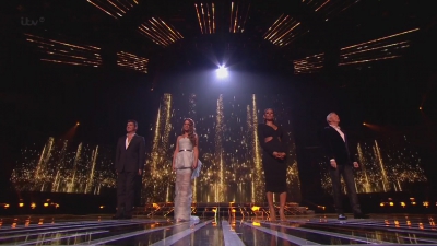 the_x_factor_uk_s11e20_720p_hdtv_x264-ftp_mkv0151.jpg