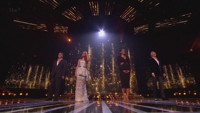 the_x_factor_uk_s11e20_720p_hdtv_x264-ftp_mkv0152.jpg