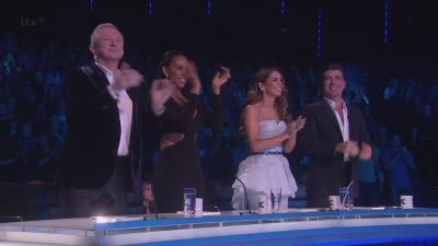 the_x_factor_uk_s11e20_720p_hdtv_x264-ftp_mkv0415.jpg