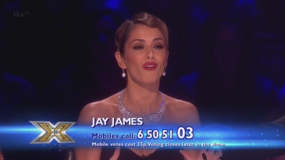 the_x_factor_uk_s11e20_720p_hdtv_x264-ftp_mkv0496.jpg