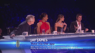 the_x_factor_uk_s11e20_720p_hdtv_x264-ftp_mkv0502.jpg