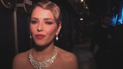 the_x_factor_uk_s11e20_720p_hdtv_x264-ftp_mkv0532.jpg