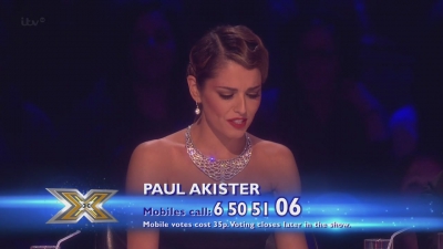 the_x_factor_uk_s11e20_720p_hdtv_x264-ftp_mkv0573.jpg