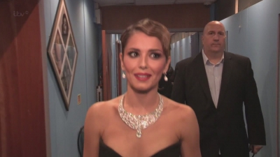 the_x_factor_uk_s11e20_720p_hdtv_x264-ftp_mkv0583.jpg