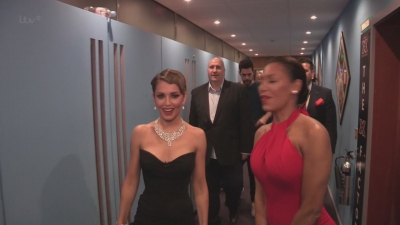 the_x_factor_uk_s11e20_720p_hdtv_x264-ftp_mkv0608.jpg