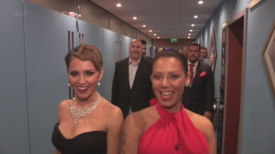the_x_factor_uk_s11e20_720p_hdtv_x264-ftp_mkv0609.jpg