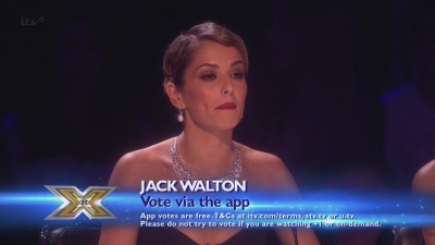 the_x_factor_uk_s11e20_720p_hdtv_x264-ftp_mkv0626.jpg