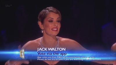 the_x_factor_uk_s11e20_720p_hdtv_x264-ftp_mkv0628.jpg