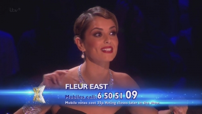 the_x_factor_uk_s11e20_720p_hdtv_x264-ftp_mkv0646.jpg