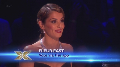 the_x_factor_uk_s11e20_720p_hdtv_x264-ftp_mkv0647.jpg
