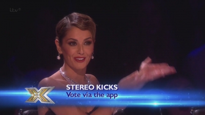 the_x_factor_uk_s11e20_720p_hdtv_x264-ftp_mkv0693.jpg