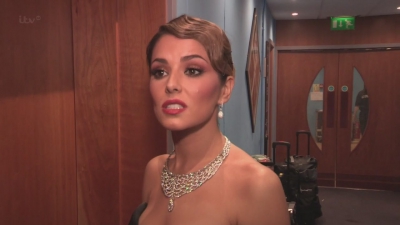 the_x_factor_uk_s11e20_720p_hdtv_x264-ftp_mkv0729.jpg