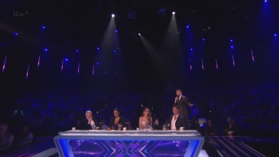 the_x_factor_uk_s11e20_720p_hdtv_x264-ftp_mkv0737.jpg