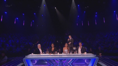 the_x_factor_uk_s11e20_720p_hdtv_x264-ftp_mkv0738.jpg