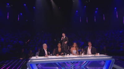 the_x_factor_uk_s11e20_720p_hdtv_x264-ftp_mkv0739.jpg