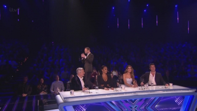 the_x_factor_uk_s11e20_720p_hdtv_x264-ftp_mkv0740.jpg