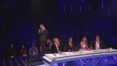 the_x_factor_uk_s11e20_720p_hdtv_x264-ftp_mkv0741.jpg