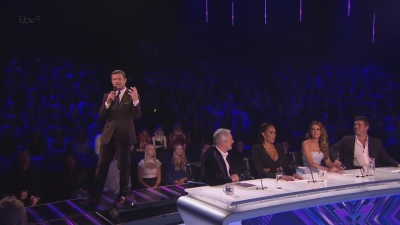 the_x_factor_uk_s11e20_720p_hdtv_x264-ftp_mkv0742.jpg
