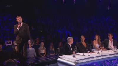 the_x_factor_uk_s11e20_720p_hdtv_x264-ftp_mkv0743.jpg