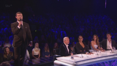 the_x_factor_uk_s11e20_720p_hdtv_x264-ftp_mkv0744.jpg