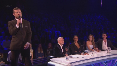 the_x_factor_uk_s11e20_720p_hdtv_x264-ftp_mkv0745.jpg