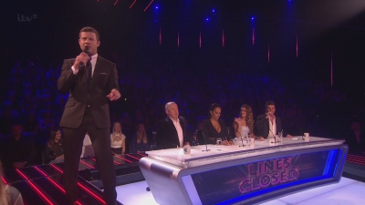 the_x_factor_uk_s11e20_720p_hdtv_x264-ftp_mkv1077.jpg
