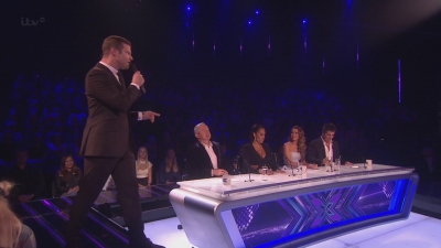 the_x_factor_uk_s11e20_720p_hdtv_x264-ftp_mkv1078.jpg