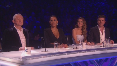 the_x_factor_uk_s11e20_720p_hdtv_x264-ftp_mkv1082.jpg