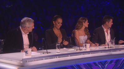 the_x_factor_uk_s11e20_720p_hdtv_x264-ftp_mkv1085.jpg