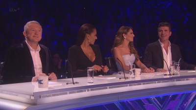 the_x_factor_uk_s11e20_720p_hdtv_x264-ftp_mkv1088.jpg