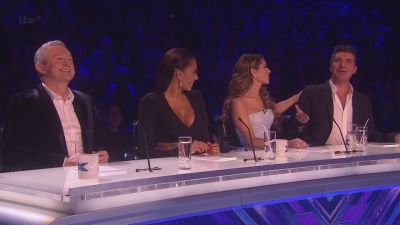 the_x_factor_uk_s11e20_720p_hdtv_x264-ftp_mkv1089.jpg