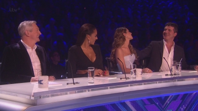 the_x_factor_uk_s11e20_720p_hdtv_x264-ftp_mkv1090.jpg