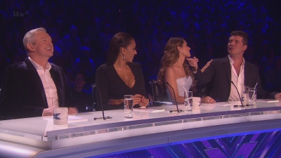 the_x_factor_uk_s11e20_720p_hdtv_x264-ftp_mkv1092.jpg