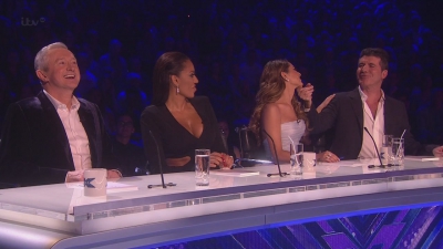 the_x_factor_uk_s11e20_720p_hdtv_x264-ftp_mkv1093.jpg